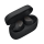 Jabra Elite 3 czarne - 676230 - zdjęcie